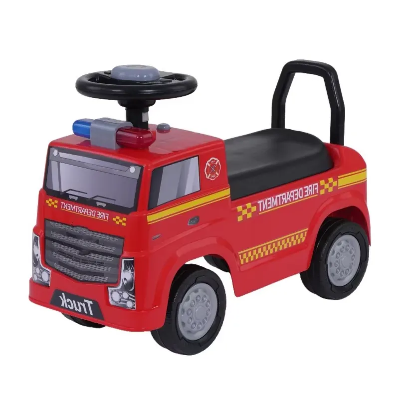 Kids Toys Electric Car - Mobil Buggy Anak Non-Elektrik Grosir, Mainan
