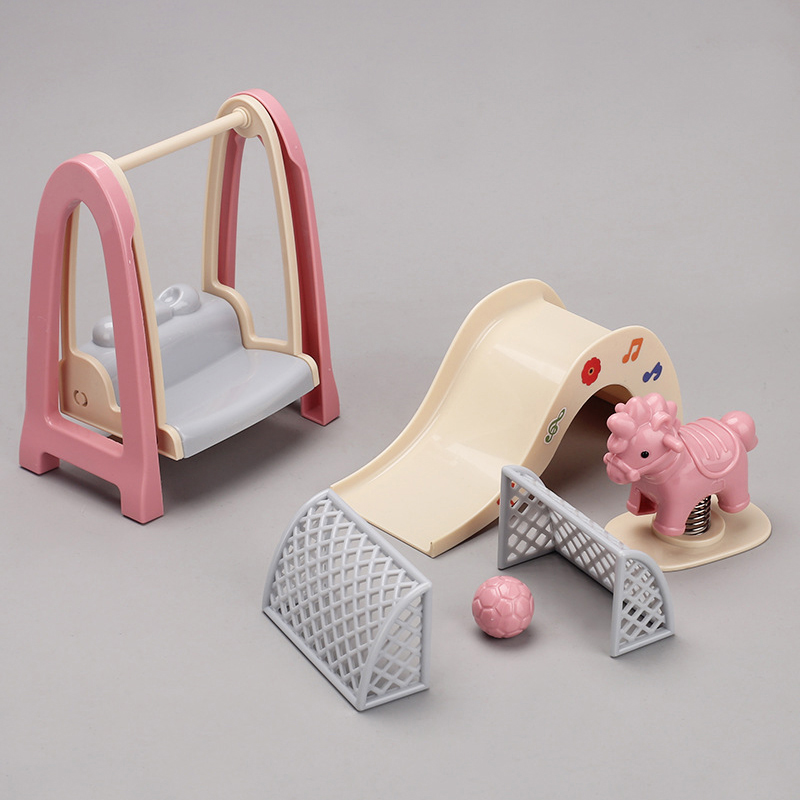 Kids Toys Singapore - Model Pesawat A380 20cm Singapore Airlines