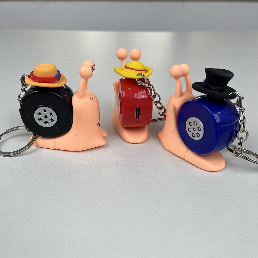 Mainan Model Anime One Piece D - Kids Toys Set ulasan dan harga