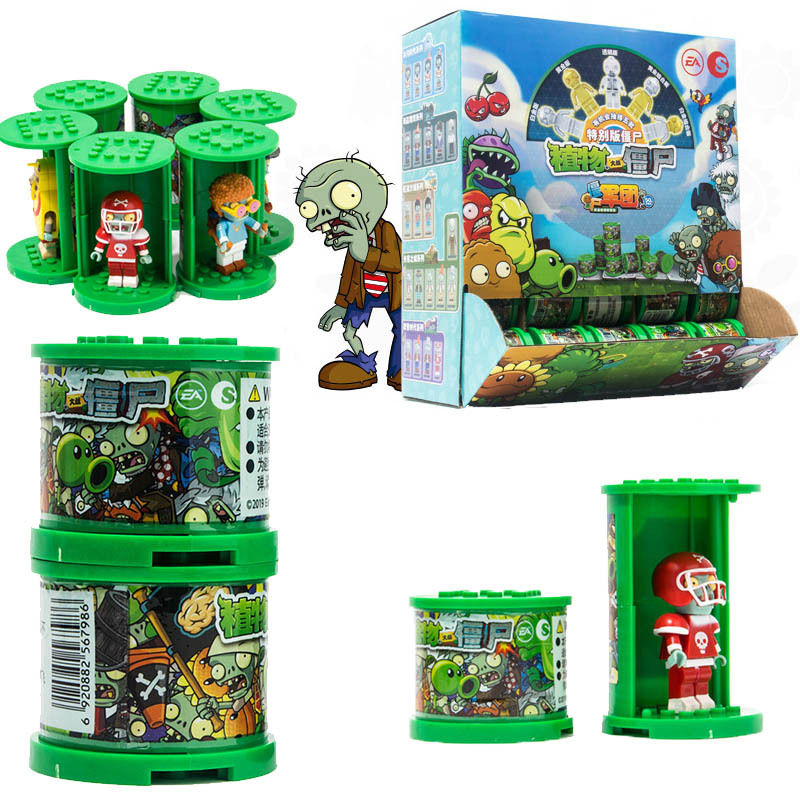 Mainan Blok Bangunan Rakitan P - Kids Toys Under 50 ulasan dan harga