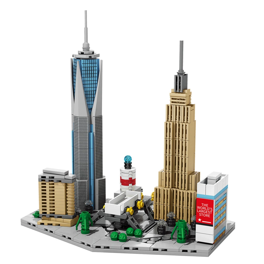 Perancis Dubai Pemandangan Jal - Kids Toys Dubai ulasan dan harga