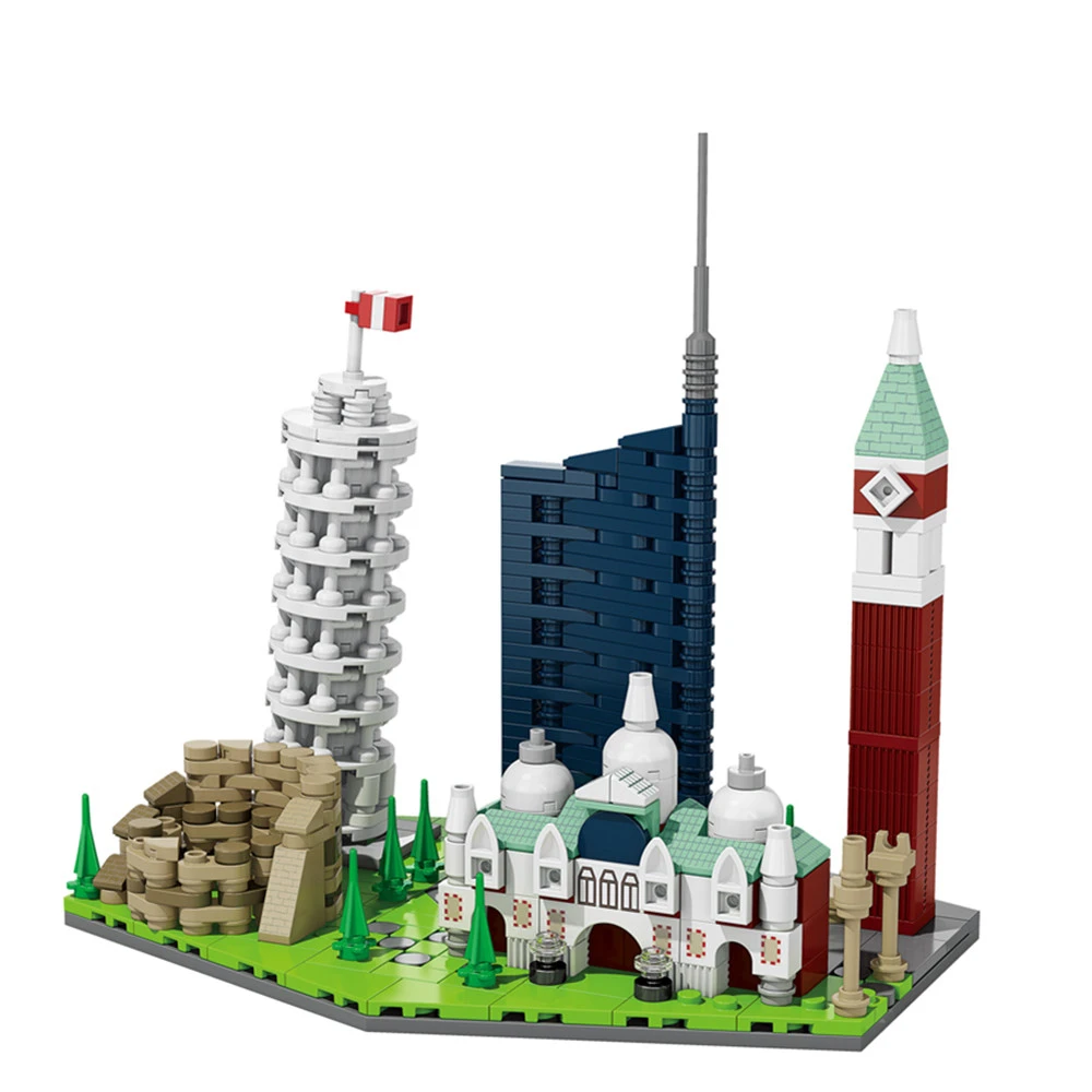 Perancis Dubai Pemandangan Jal - Kids Toys Dubai ulasan dan harga
