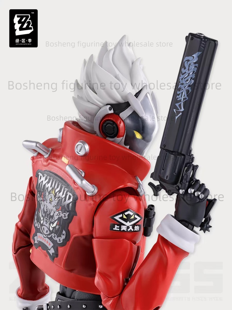 Tersedia 100% Asli BANDAI S.H. - Kids Toys Zone ulasan dan harga