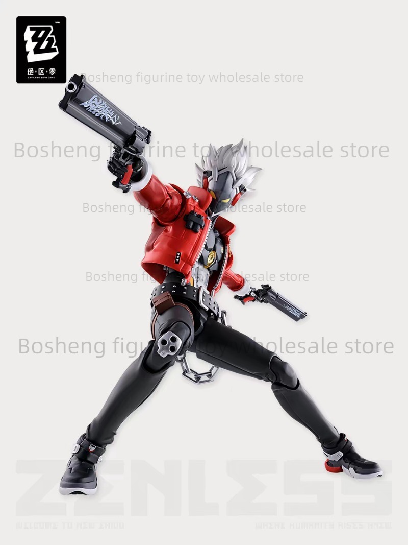 Tersedia 100% Asli BANDAI S.H. - Kids Toys Zone ulasan dan harga