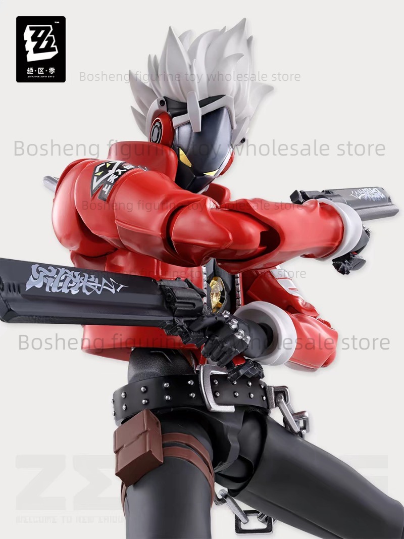 Tersedia 100% Asli BANDAI S.H. - Kids Toys Zone ulasan dan harga