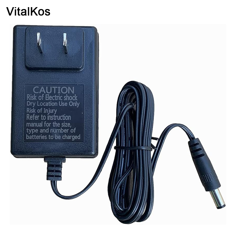 VitalKos pengisi daya mobil ma - Kids Toys Electric Car ulasan dan harga