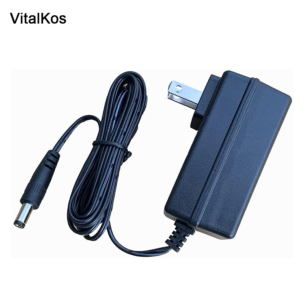 VitalKos pengisi daya mobil ma - Kids Toys Electric Car ulasan dan harga
