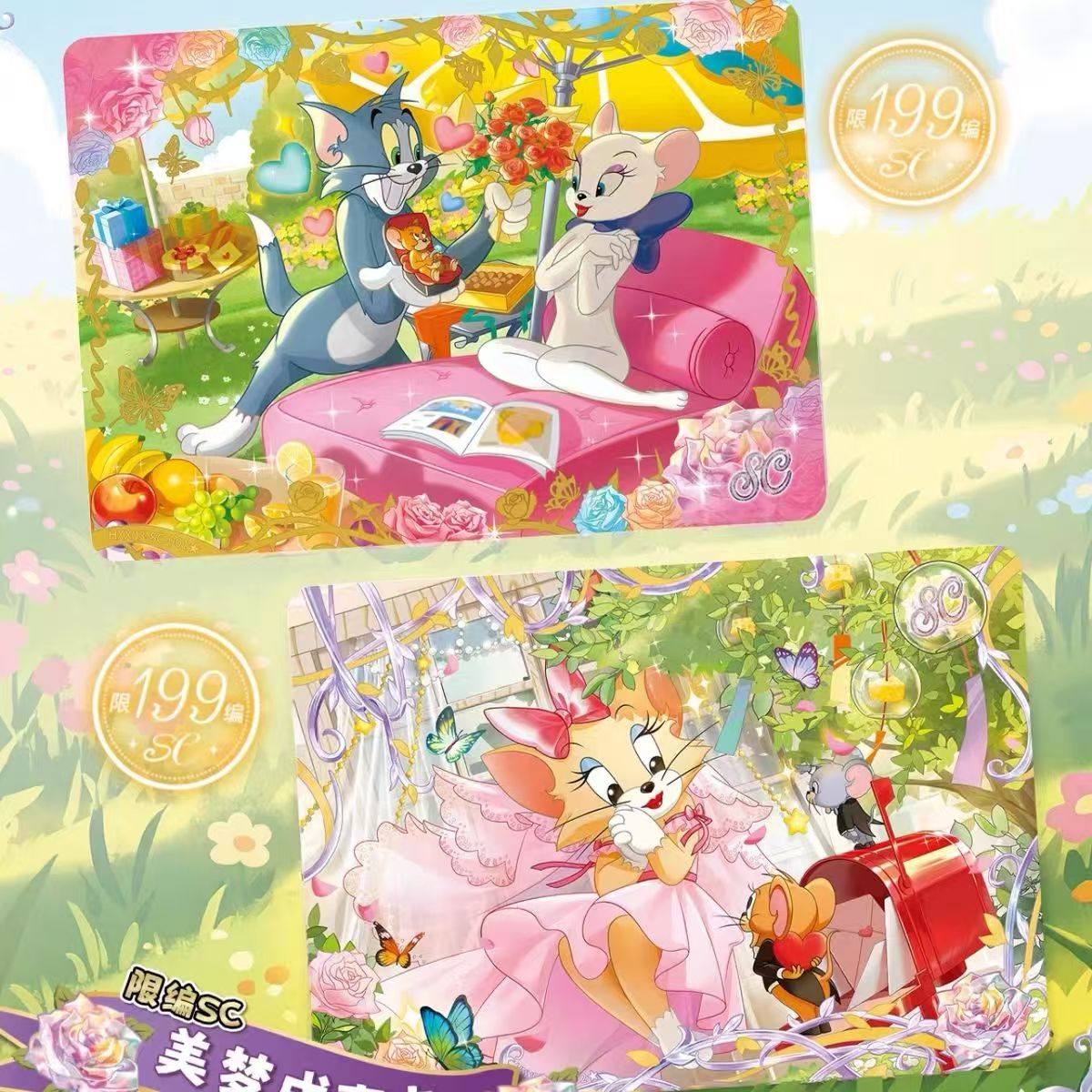 KAYOU Kartu Seri Serbaguna Tom - Kids Toys Bd ulasan dan harga