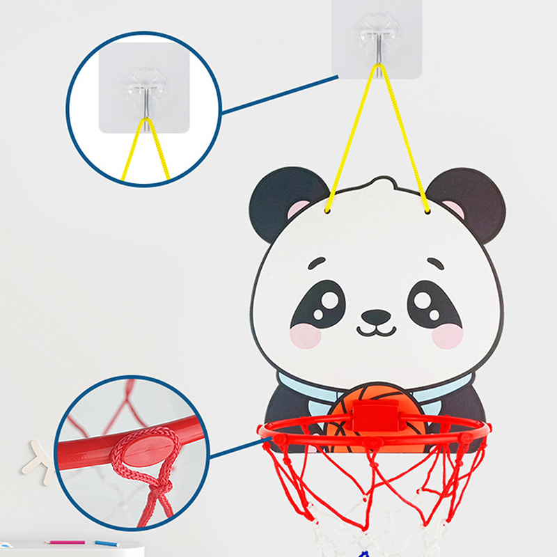 Stand Bola Basket Anak yang Da - Kids Toys And Games ulasan dan harga