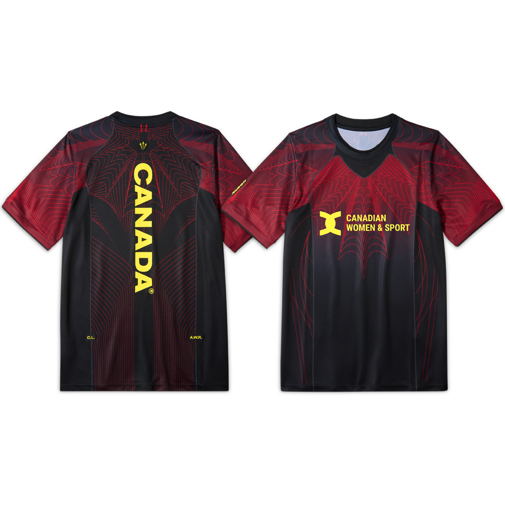 Jersey Sepak Bola Tren Mewah K - Kids Toys Canada ulasan dan harga