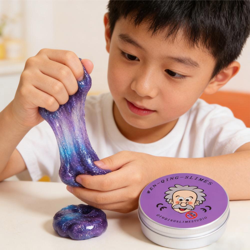 Mainan UK Buatan Tangan dari T - Kids Toys Uk ulasan dan harga