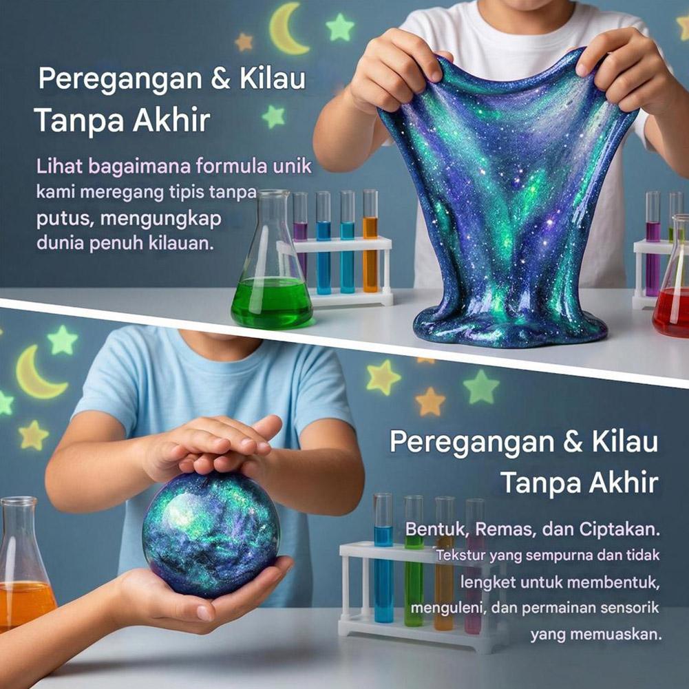 Mainan UK Buatan Tangan dari T - Kids Toys Uk ulasan dan harga