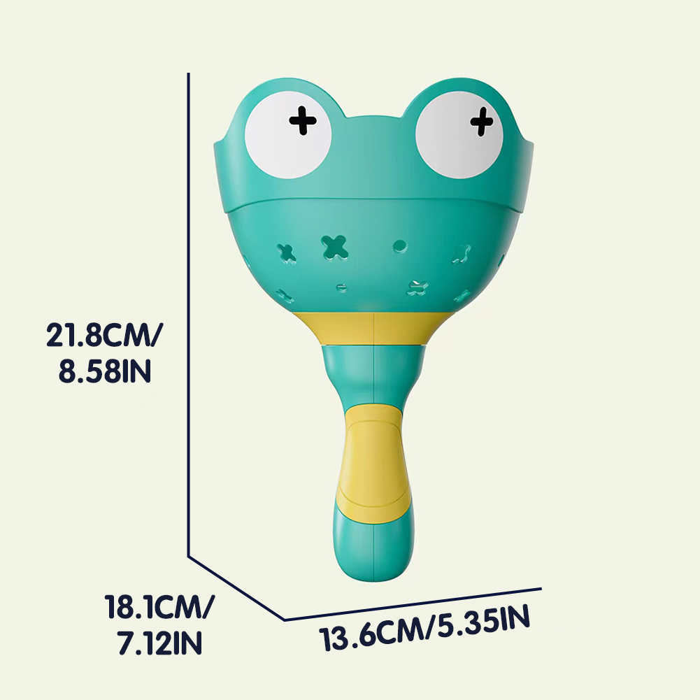 Peluncur Piringan Terbang Main - Kids' Toy ulasan dan harga