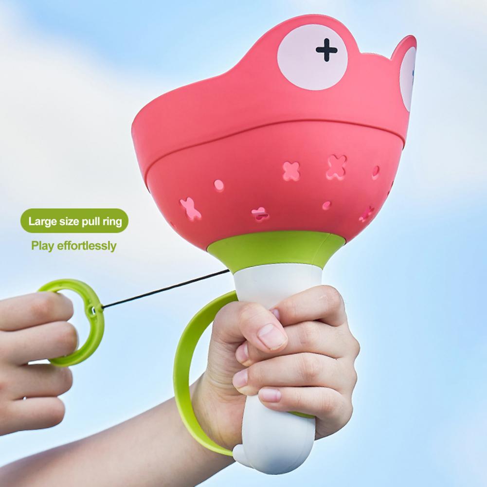 Peluncur Piringan Terbang Main - Kids' Toy ulasan dan harga