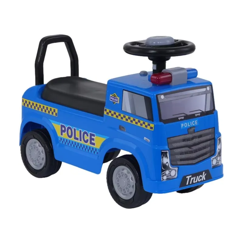 Mobil Buggy Anak Non-Elektrik  - Kids Toys Electric Car ulasan dan harga