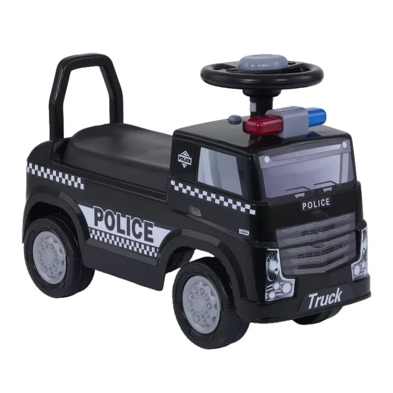 Mobil Buggy Anak Non-Elektrik  - Kids Toys Electric Car ulasan dan harga
