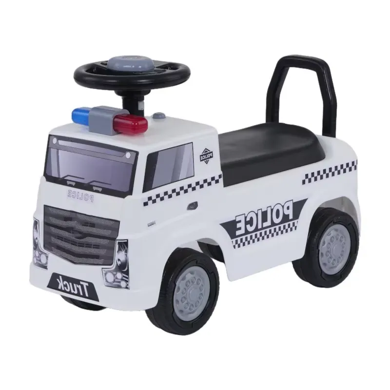 Mobil Buggy Anak Non-Elektrik  - Kids Toys Electric Car ulasan dan harga