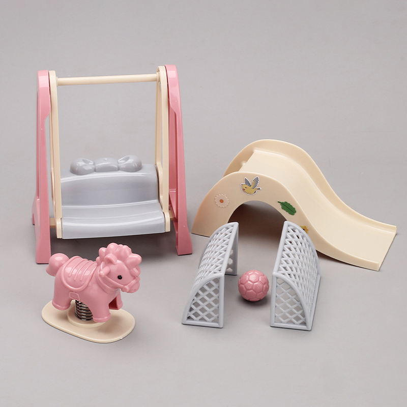 Model Pesawat A380 20cm Singap - Kids Toys Singapore ulasan dan harga