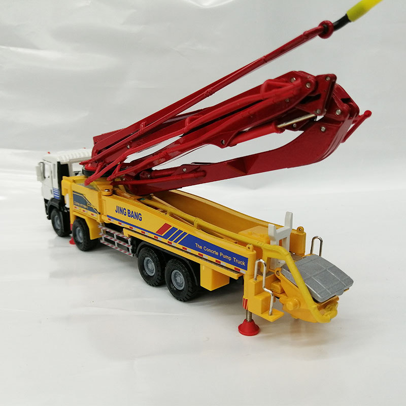 Mainan Model Truk Kendaraan Re - Kids Toys Location ulasan dan harga