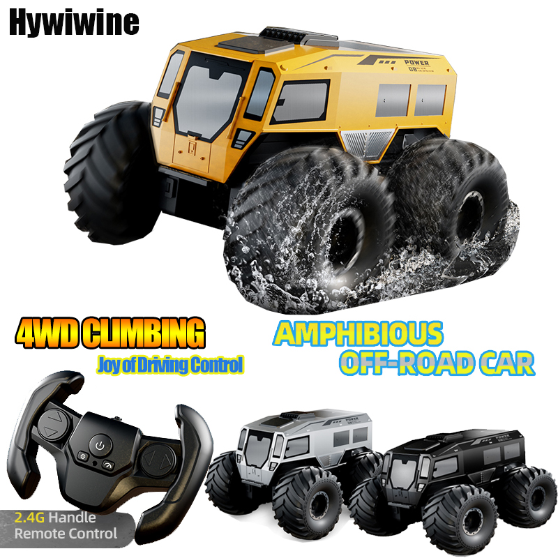 Mobil Rc Segala Medan Sherp Ru - Kids Toys Under 50 ulasan dan harga